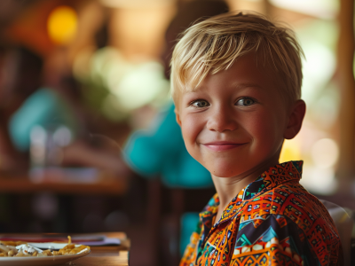djverdure_Realistic_Straight_blond_hair_black_happy_boy_shot_fr_4c6b9de9-88fd-4248-bcb4-67262e648281
